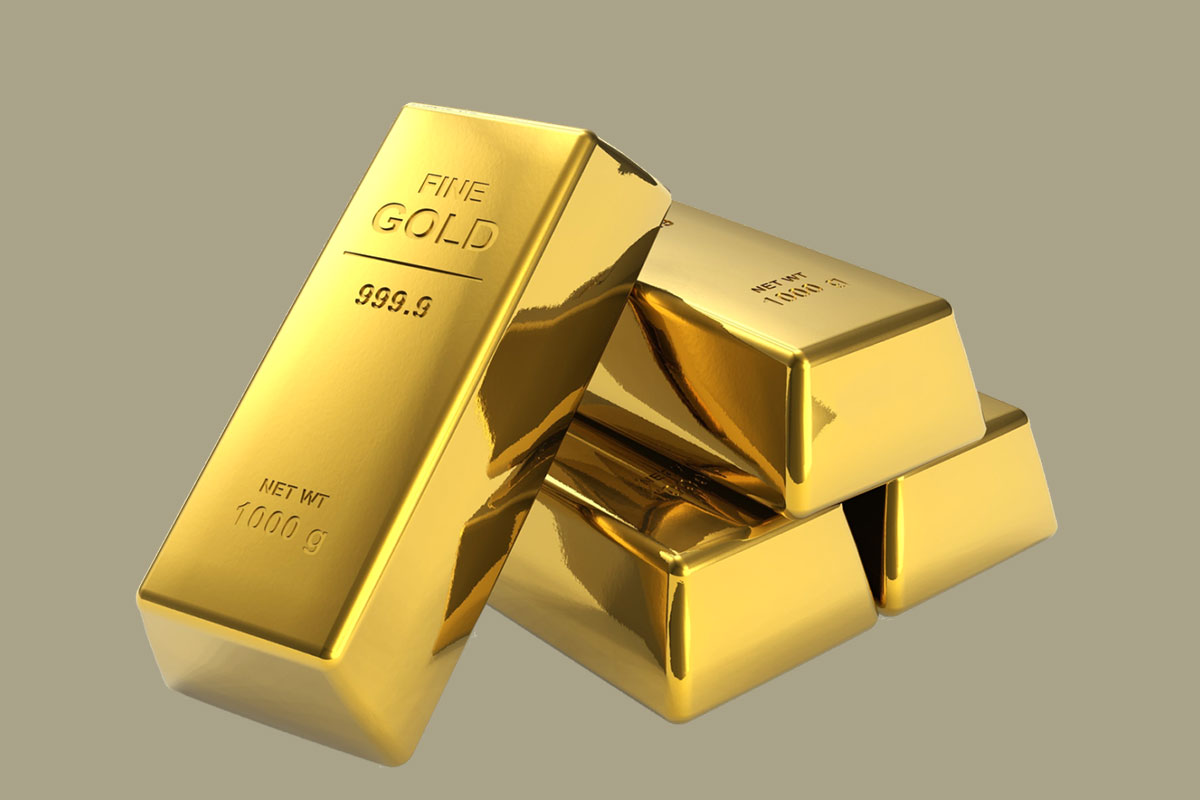 ORLOV Trading Services